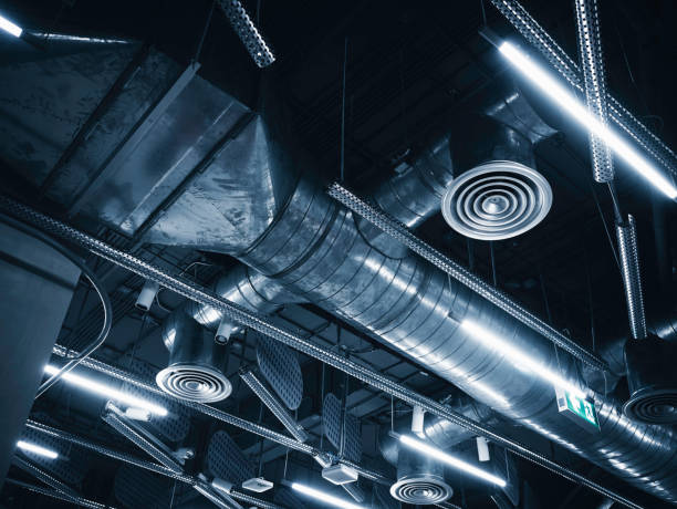 Best HVAC cleaning services  in Tigerville, SC